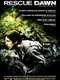 Rescue Dawn