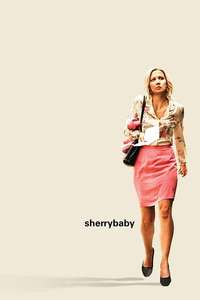 Sherrybaby - Poster
