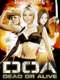 DOA: Dead or Alive