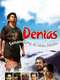 Denias  Singing on the Cloud