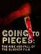 Going to Pieces: The Rise and Fall of the Slasher Film