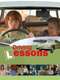 Driving Lessons