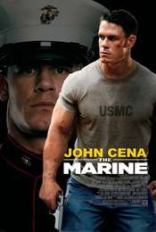 The Marine