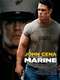 The Marine