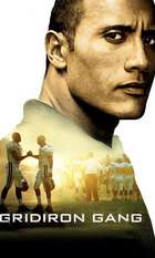 Gridiron Gang