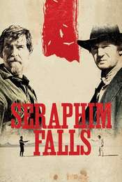 Seraphim Falls