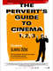 The Pervert's Guide to Cinema