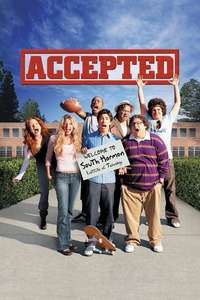 Accepted - Posters