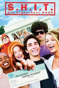 Accepted - Posters
