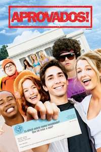 Accepted - Posters