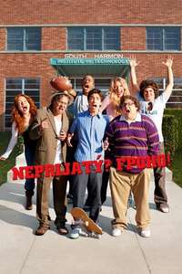 Accepted - Posters