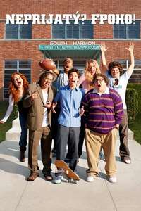 Accepted - Posters