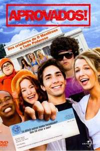 Accepted - Posters