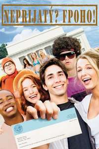 Accepted - Posters