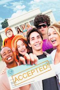 Accepted - Posters