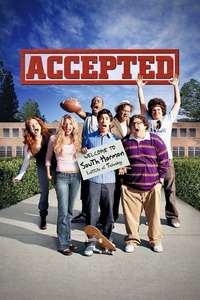 Accepted - Posters
