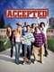 Accepted