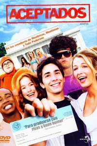 Accepted - Posters