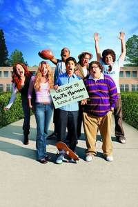 Accepted - Posters