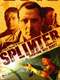 Splinter