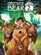 Brother Bear 2