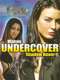 Maisie Undercover: Shadow Boxer