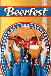 Beerfest