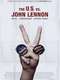 The U.S. vs. John Lennon
