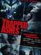Trapped Ashes