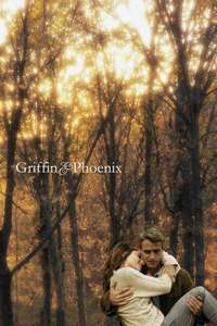 Griffin & Phoenix - Poster