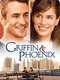 Griffin & Phoenix