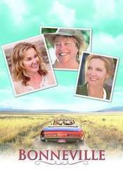 Bonneville
