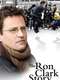 The Ron Clark Story