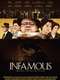Infamous
