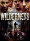 Wilderness
