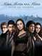 Kabhi Alvida Naa Kehna