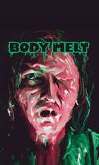 Body Melt
