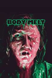 Body Melt