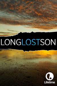 Long Lost Son - Poster