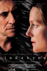 Jindabyne - Poster