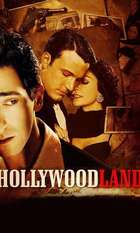 Hollywoodland