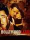 Hollywoodland