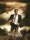 The Wicker Man