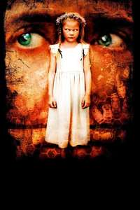 The Wicker Man - Poster