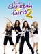 The Cheetah Girls 2