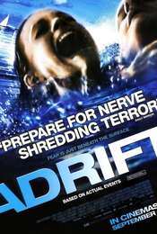 Open Water 2: Adrift