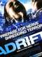 Open Water 2: Adrift