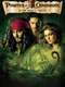 Pirates of the Caribbean: Dead Man's Chest