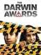 The Darwin Awards