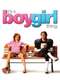 It's a Boy Girl Thing